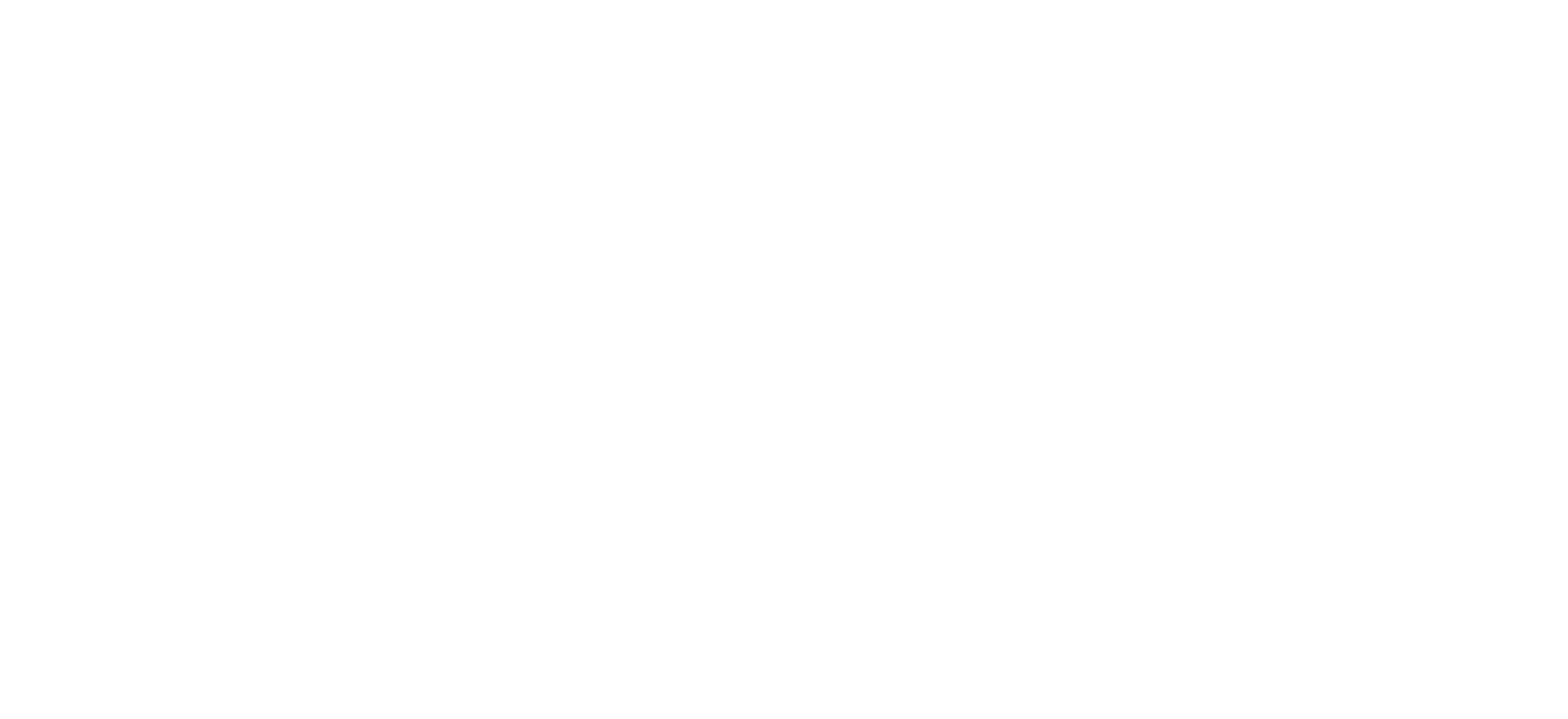 TB Global Danışmanlık | Kurumsal Tedarik ve Yönetim Danışmanlığı