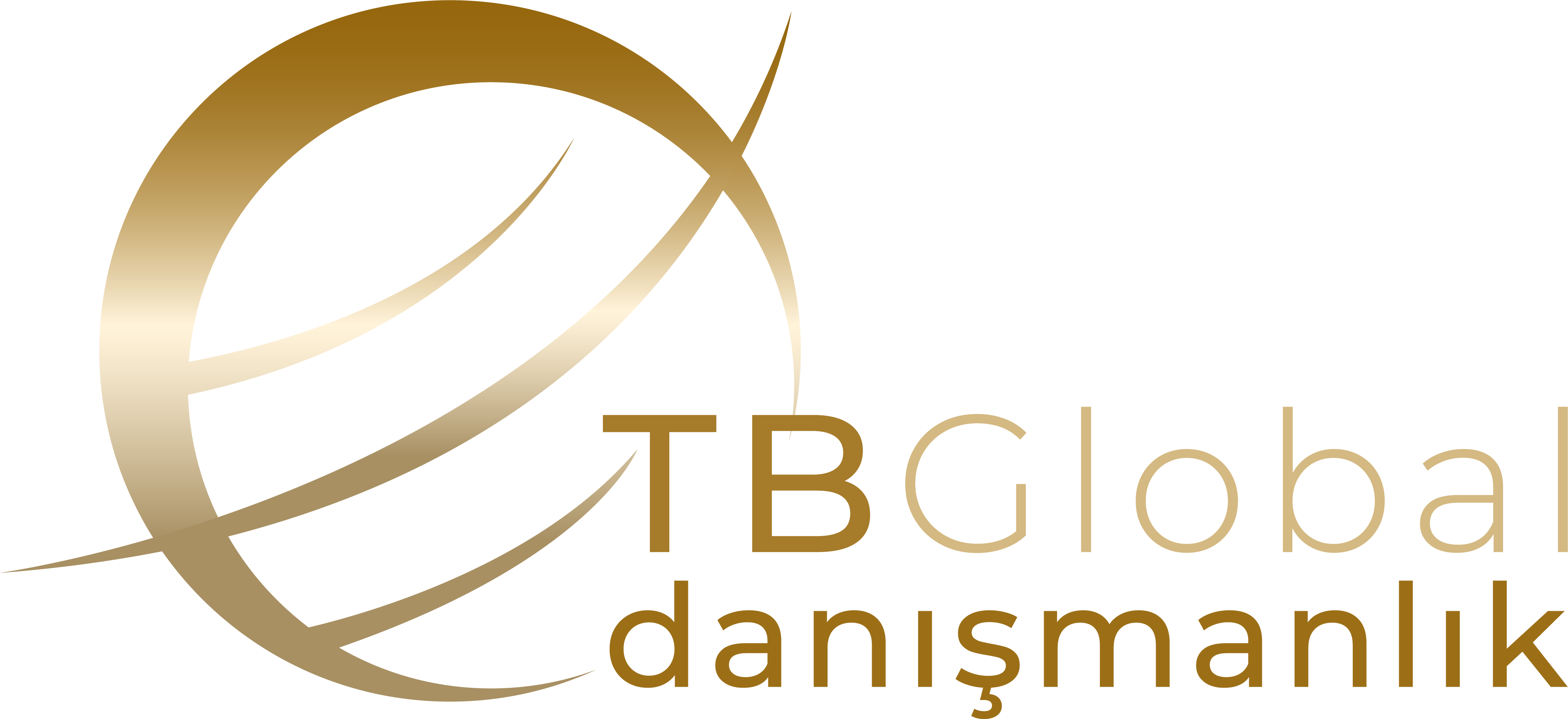 TB Global Danışmanlık | Kurumsal Tedarik ve Yönetim Danışmanlığı